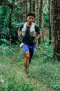 BIB: 
                            <button type="button" onclick="openModal(25235676)" class="btn btn-primary btn-sm float-right btn-popup" data-toggle="modal" data-target=".modal-high-quality">
                        <i class="fas fa-shopping-cart"></i> Add to Cart
                    </button>
                                            <button type="button" onclick="isThisMe(25235676, true)" class="btn btn-success btn-sm float-right btn-popup btn-isme hidden" data-toggle="tooltip" data-placement="bottom" title="นี่คือรูปของคุณใช่ไหม คลิกที่นี่เพื่อเอาเข้าอัลบั้ม">
                        <i class="fas fa-plus"></i> Add to album
                    </button>
                    <button type="button" onclick="isThisMe(25235676, false)" class="btn btn-warning btn-sm float-right btn-popup btn-isnotme hidden">
                        <i class="fas fa-ban"></i> Remove from album
                    </button>